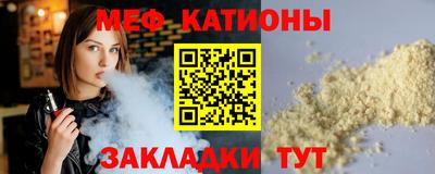 скорость Комсомольск-на-Амуре
