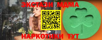 марки nbome Конаково