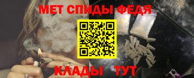 а пвп мука Коммунар